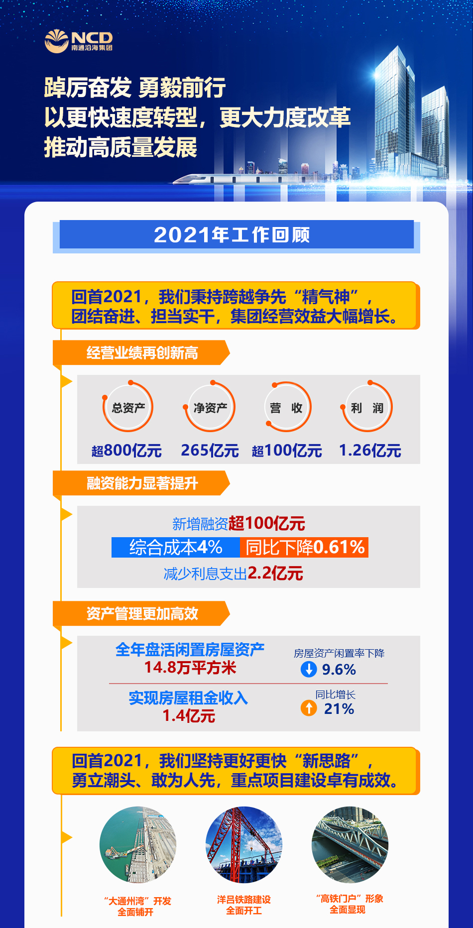 豪门国际官网-追求康健,你我一起生长