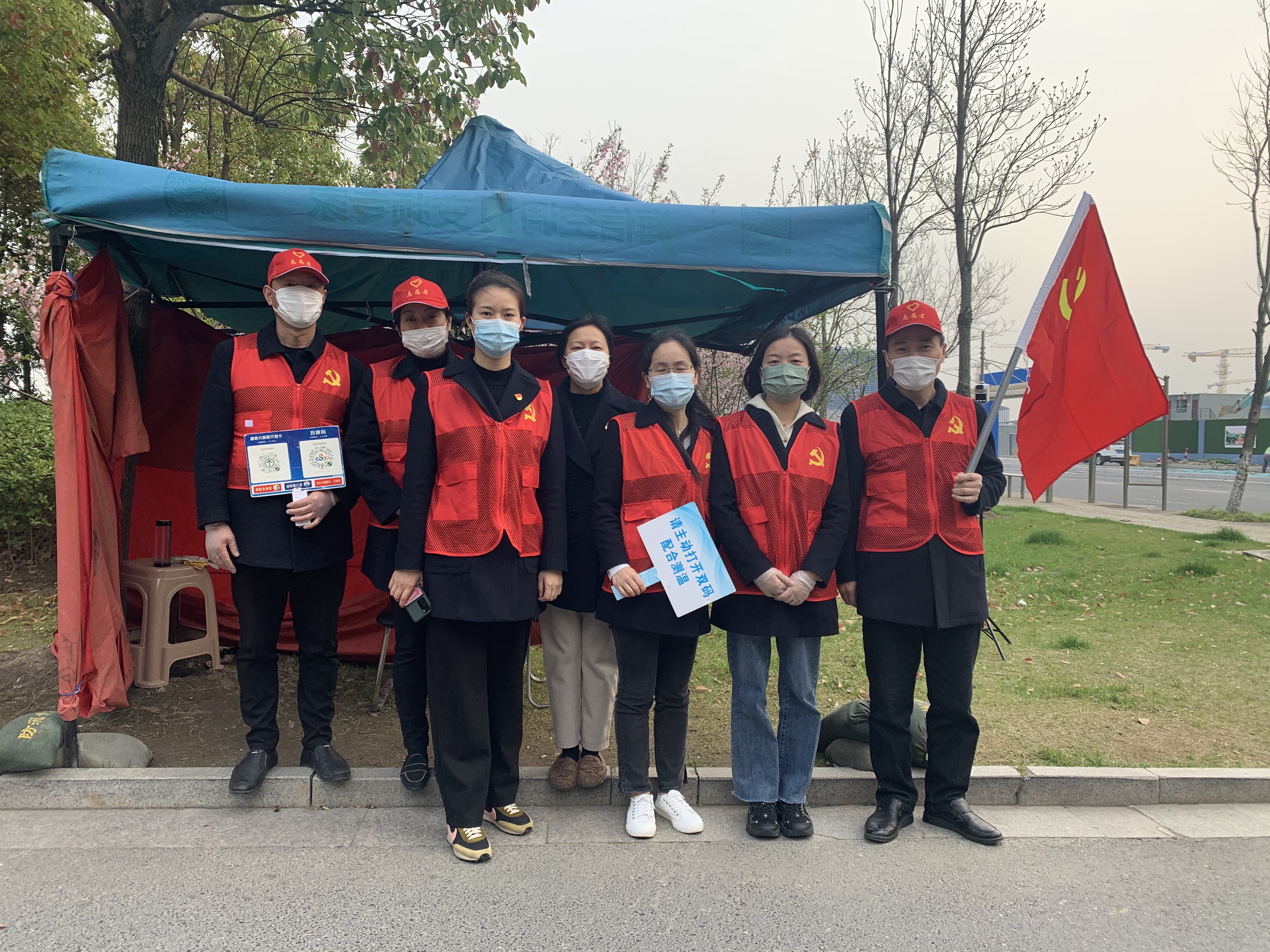 豪门国际官网-追求康健,你我一起生长