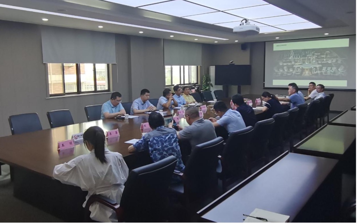 豪门国际官网-追求康健,你我一起生长
