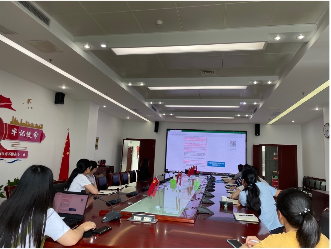 豪门国际官网-追求康健,你我一起生长