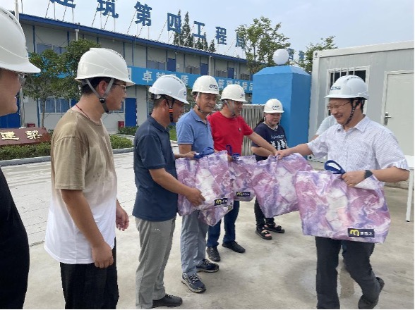 豪门国际官网-追求康健,你我一起生长