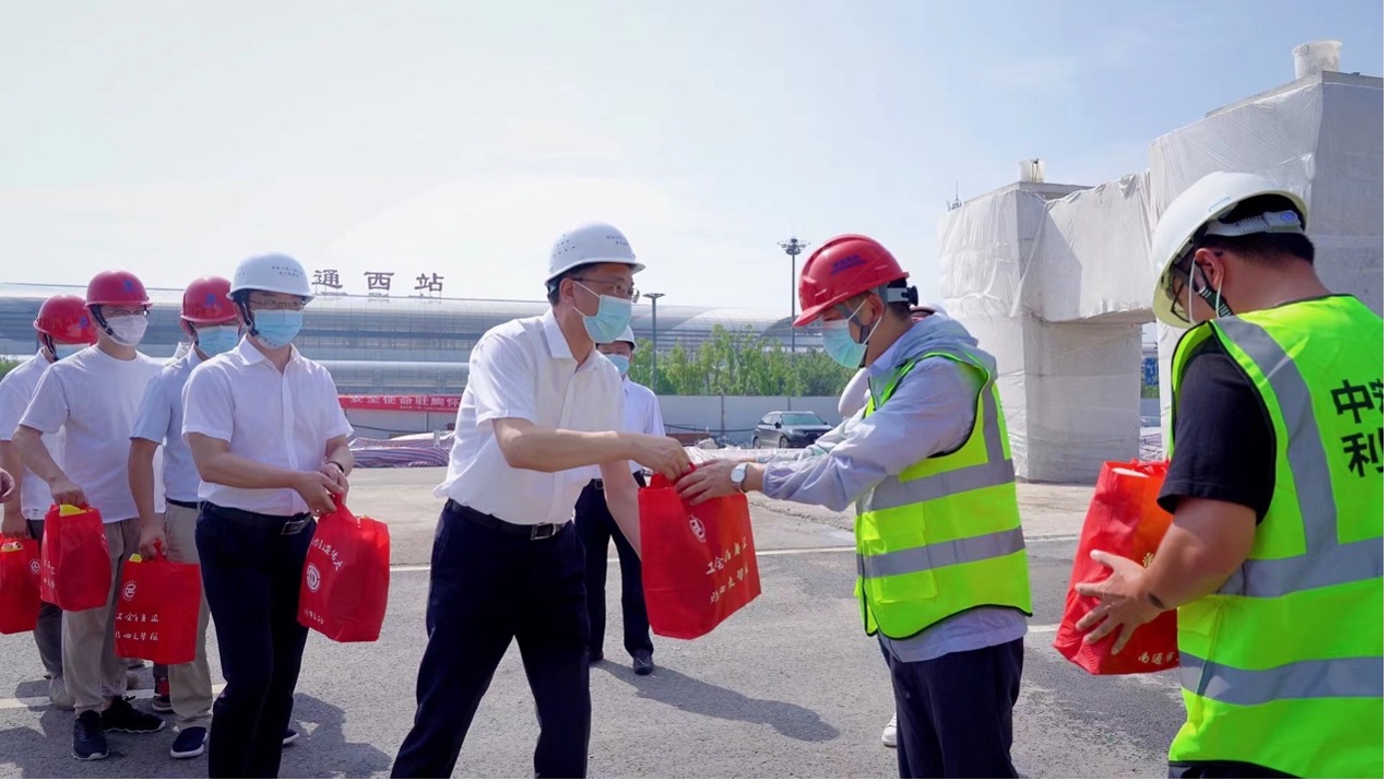 豪门国际官网-追求康健,你我一起生长