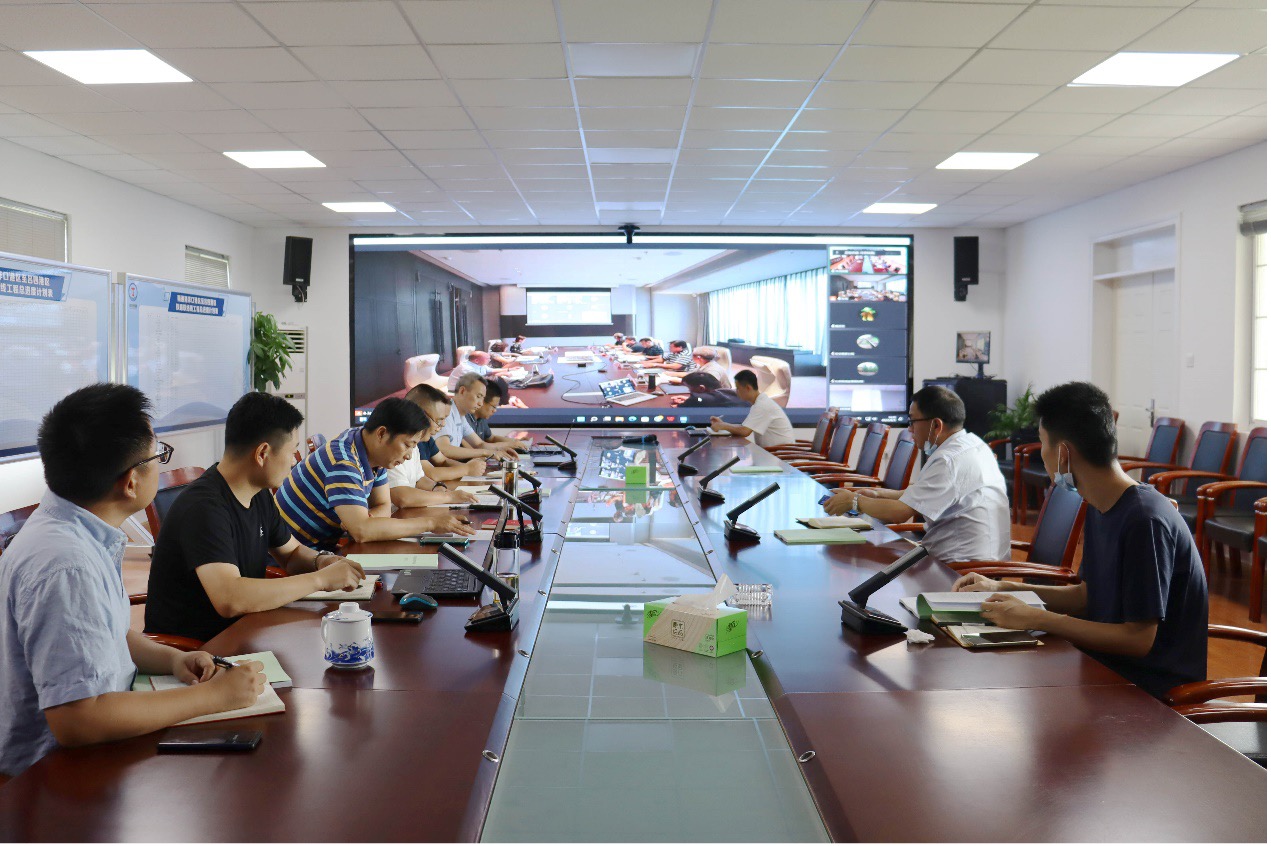 豪门国际官网-追求康健,你我一起生长