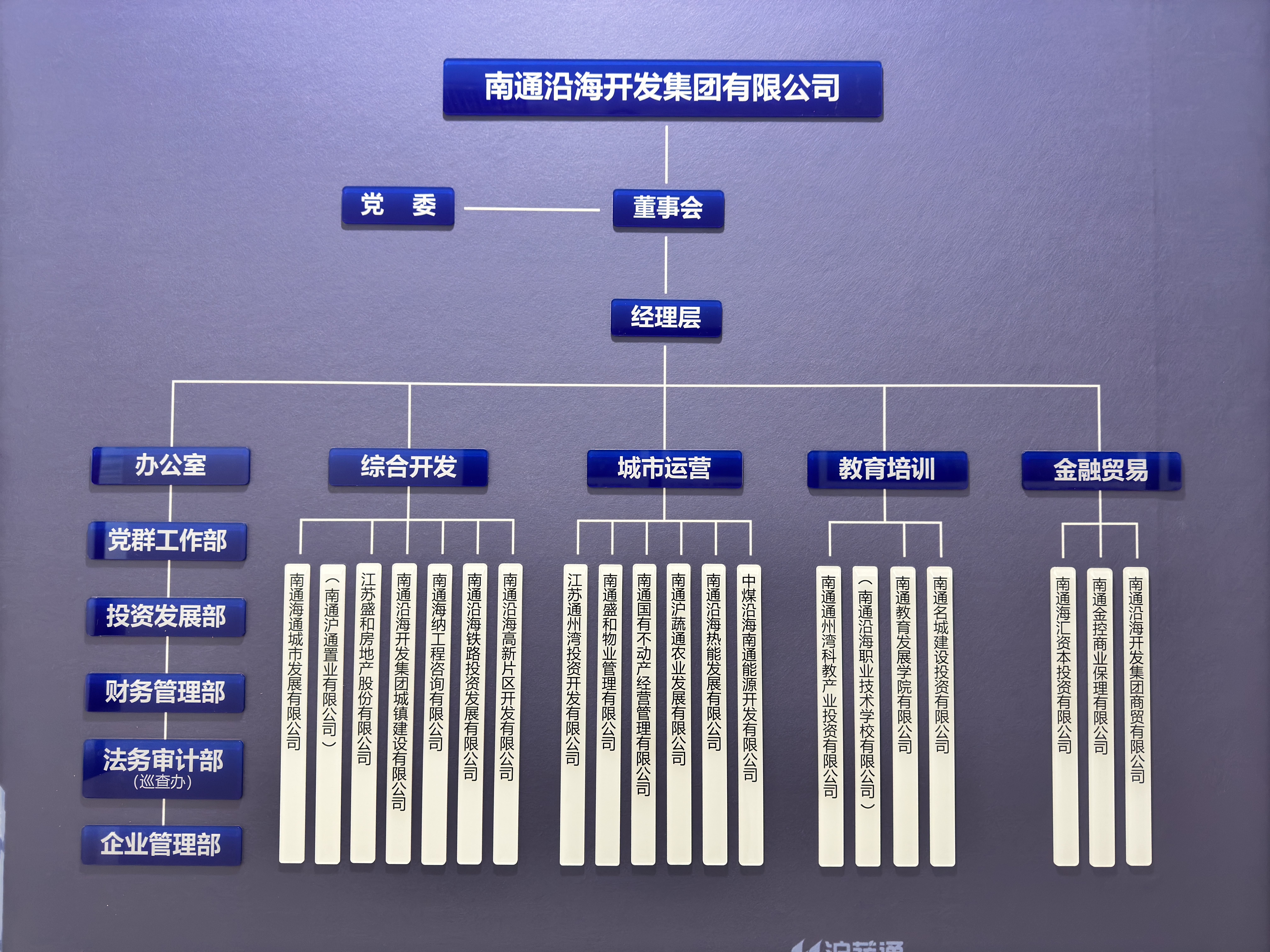 豪门国际官网-追求康健,你我一起生长